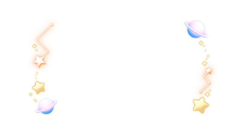 File:Cosmic Fantasy Plate Backing.png