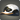 Cosmic Explorer's Cap