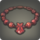 Crude Necklace Icon.png