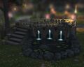 Thumbnail for version as of 20:37, 28 July 2026
