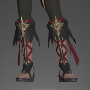 Demon Sandals of Casting front tryon.png