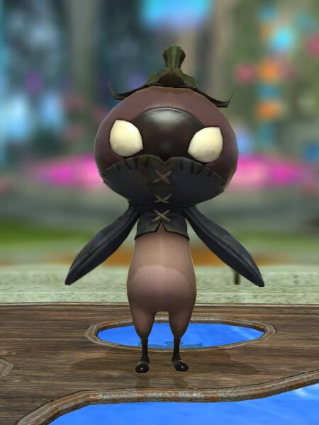 File:Dungeon Egg.jpeg