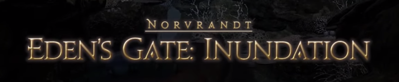 File:Eden's Gate Inundation.png