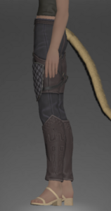 Edencall Breeches of Scouting side.png