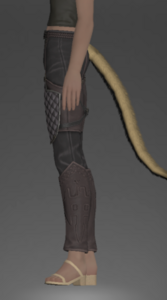 Edencall Cuisses of Maiming side.png