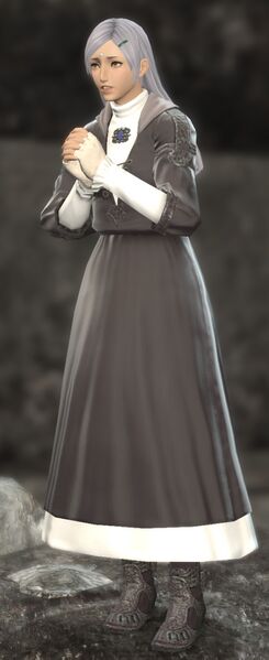 File:Fleeing Citizen fullbody.jpg