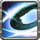 Fountain (PvP)