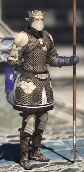 File:Friandegoire fullbody.jpg