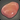 Gulo Gulo Meat