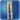Hammerfiends trousers icon1.png