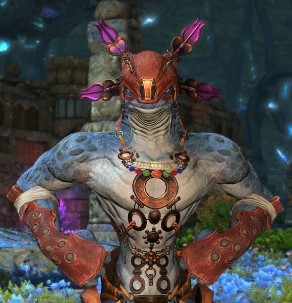 File:Harried Handler closeup.jpeg