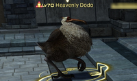 Heavenly Dodo.png