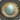 Heavensegg icon1.png