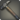 Heavy crowsbeak hammer icon1.png