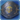 Immortal flames escutcheon icon1.png