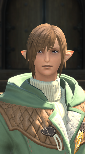 File:Lassenchou 1.png
