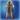 Light-heavy coat of healing icon1.png