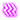 Lightning
