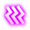 Lightning
