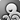 Malevolence
