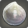 Mollusk fossil (set in stone) icon1.png