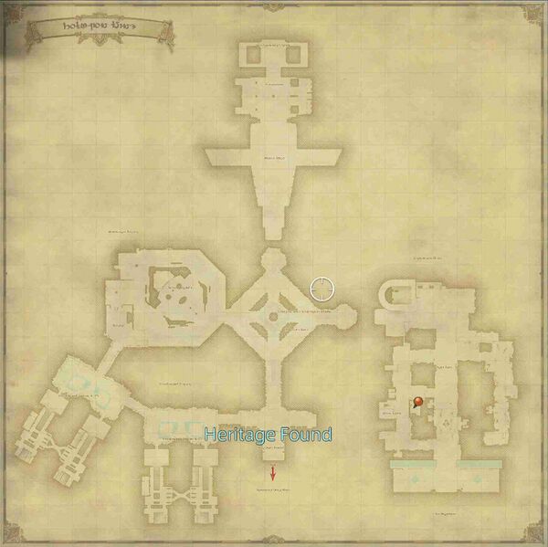 File:Neon Stein Map.jpg