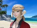 Thumbnail for version as of 06:44, 27 June 2026