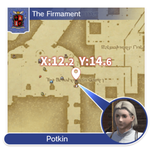 Potkin location.png
