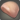 Rancid Eft Meat Icon.png