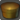 Resplendent armorers final material icon1.png