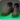 Rinascita shoes of casting icon1.png