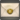 Royal seneschals promissory note icon1.png