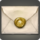 Royal seneschals promissory note icon1.png