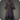 Ruby cotton robe of casting icon1.png