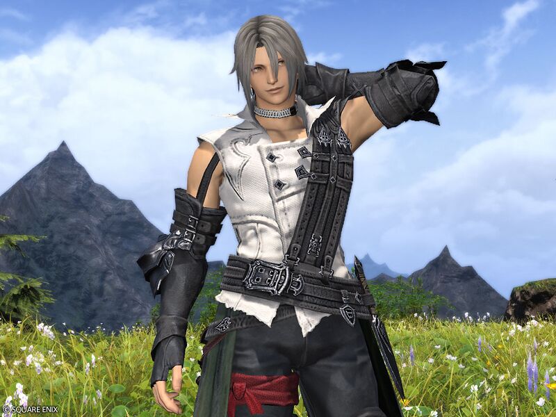 File:Scion Rogue's Attire1.jpg