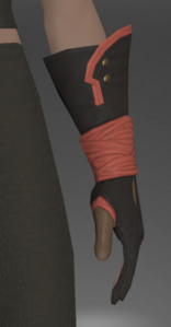 Skallic Gloves of Aiming front.png