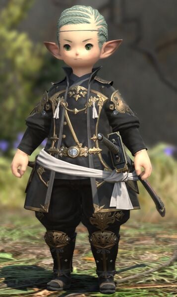 File:Spindly Soldier fullbody.jpg