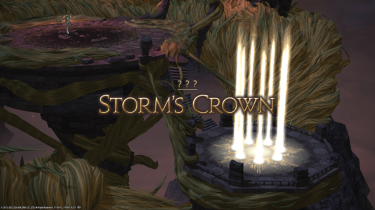 Storm's Crown NM.png