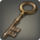 Sturdy Manacle Key Icon.png