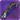 Terpander lux icon1.png
