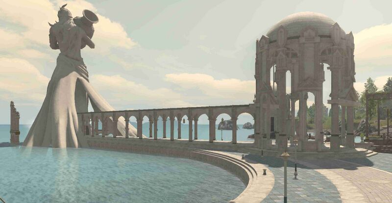 File:The Thaliak Stoa.jpg