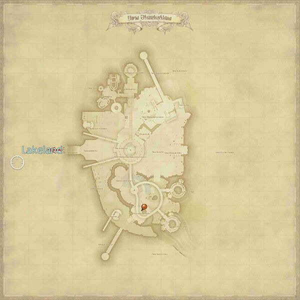 File:The Wandering Stairs Map.jpg