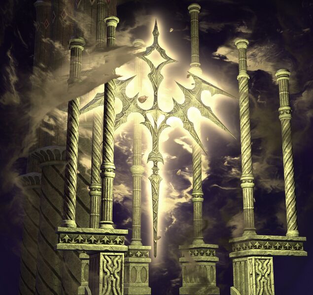 File:Throne of Earth.jpg