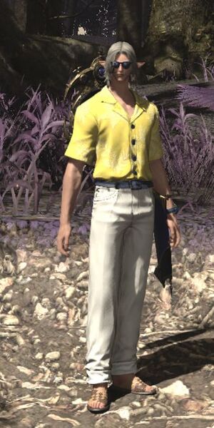 File:Urianger Trust Lv100.jpg