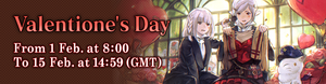 Valentione's Day (2023) banner.png