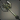 Windblown Axe