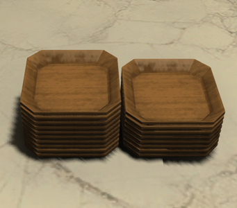 Wodden Plates.png