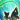 A fisher's life for me black shroud icon1.png
