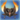 Abyssos helm of healing icon1.png