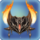Abyssos helm of healing icon1.png